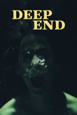 Deep End (2023)