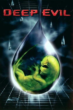 Deep Evil (2004)