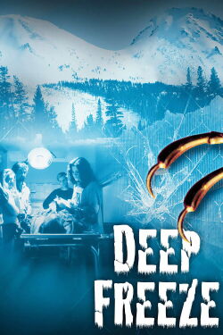 Deep Freeze (2002)