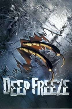 Deep Freeze (2002)
