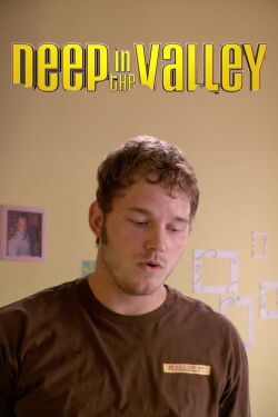 Deep in the Valley (2009)