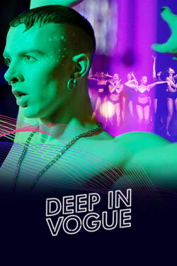 Deep in Vogue (2019)