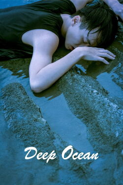 Deep Ocean (2022)