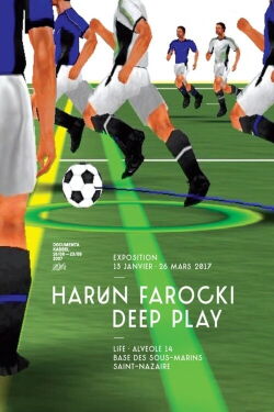 Deep Play (2007)