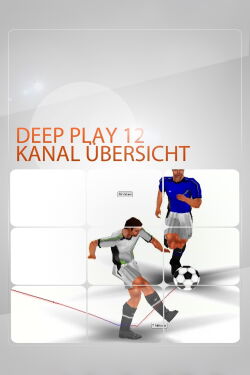 Deep Play (2007)