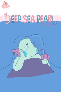 Deep Sea Pearl (2019)