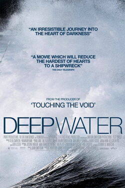 Deep Water (2006)
