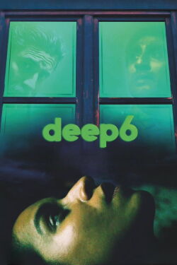 Deep6 (2026)