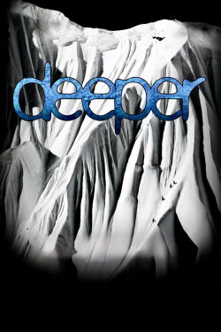 Deeper (2010)