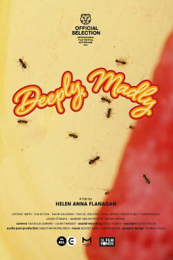 Deeply, Madly (2022)