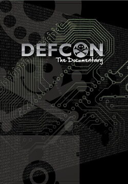 DEFCON: The Documentary (2013)