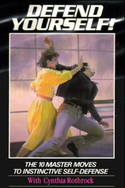 Defend Yourself! (1985)