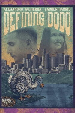 Defining Dodo (2021)