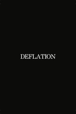 Deflation (2001)