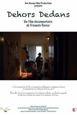 Dehors dedans (2023)