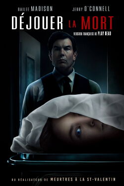 Déjouer la mort (2022)