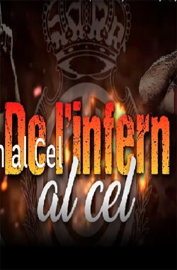 Del Infierno al Cielo (2024)