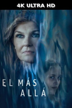 Del mas allá (2024)