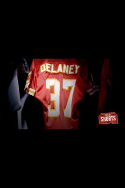 Delaney (2015)