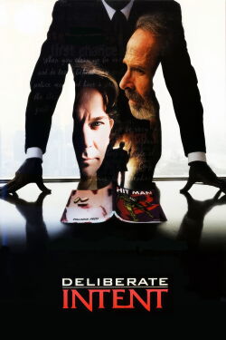 Deliberate Intent (2000)