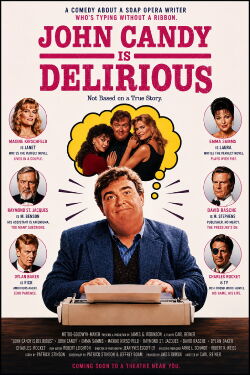 Delirious (1991)