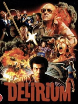 Delirium (1979)