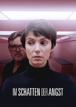 Delirium (2019)