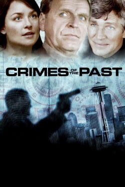 Delitos del pasado (2009)