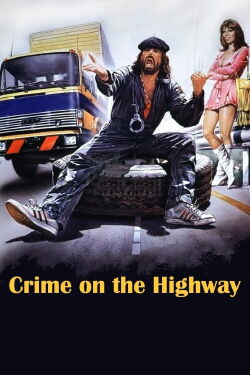 Delitto sull'autostrada (1982)