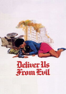 Deliver Us From Evil (1975)