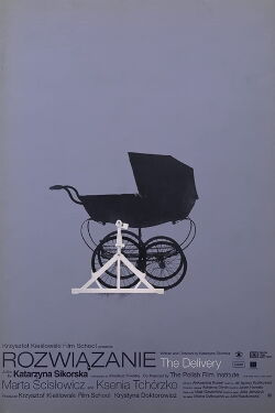 Delivery (2021)