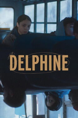 Delphine (2019)