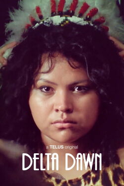 Delta Dawn (2024)