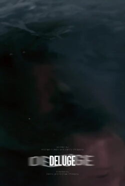 Deluge (2014)