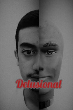 Delusional (2021)