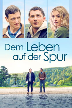 Dem Leben auf der Spur (2019)