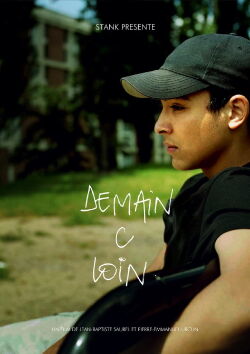 Demain c loin (2013)