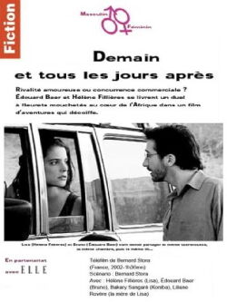 Demain et tous les jours après (2002)