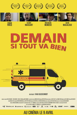 Demain, si tout va bien (2025)