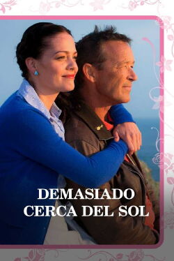 Demasiado cerca del sol (2013)