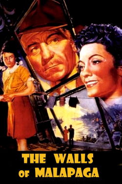 Demasiado tarde (1949)