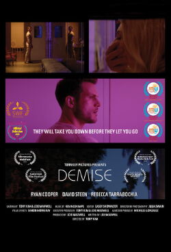 Demise (2020)