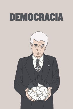 Democracy (2013)