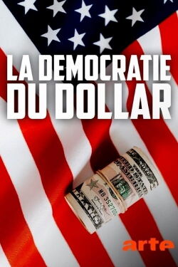 Democracy for $ale (2020)