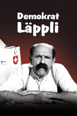 Democrat Läppli (1961)