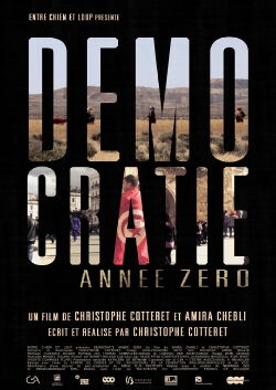 Démocratie Année Zéro (2014)