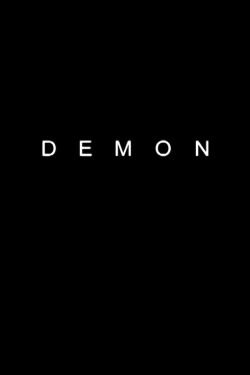 Demon (2005)