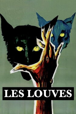 Demoniac (1957)