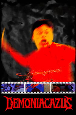 Demoniacazus (2023)
