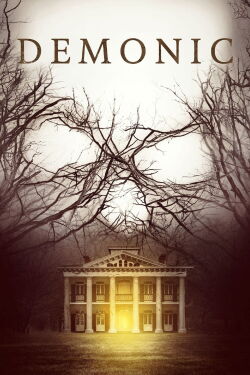 Demonic (2017)